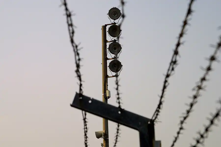 119 | 2004 | Monza | Autodromo Nazionale Monza | © carsten riede fotografie