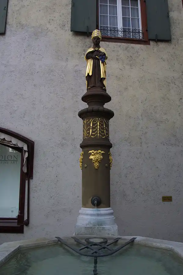 006 | 2004 | Basel | © carsten riede fotografie