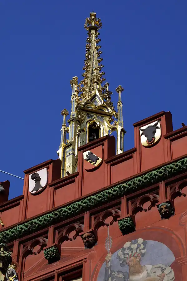 020 | 2004 | Basel | © carsten riede fotografie