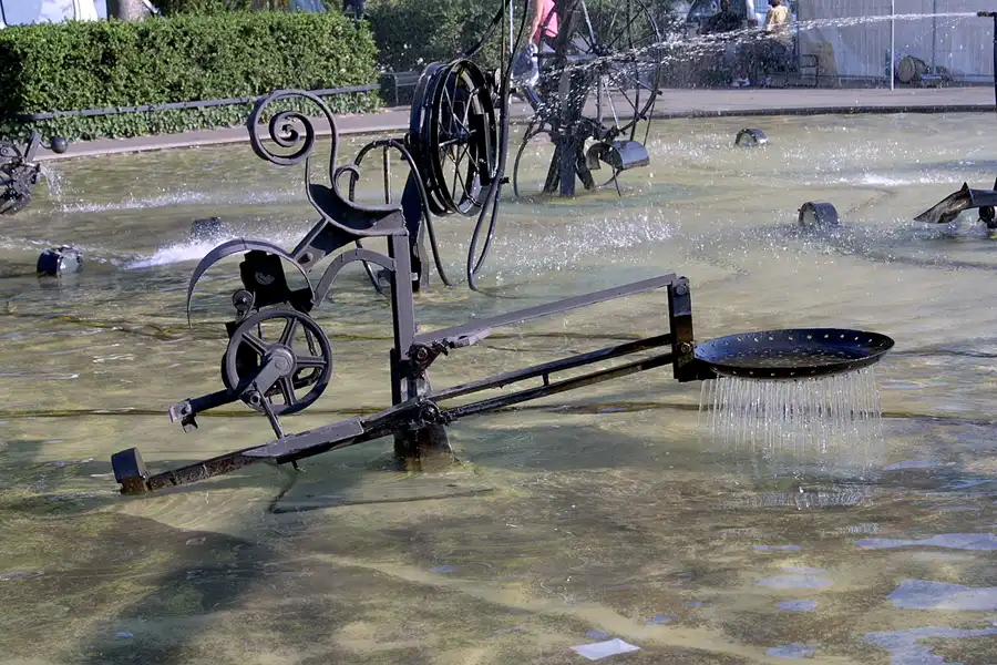 026 | 2004 | Basel | © carsten riede fotografie