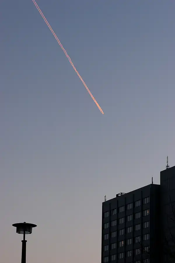 006 | 2005 | Berlin | © carsten riede fotografie