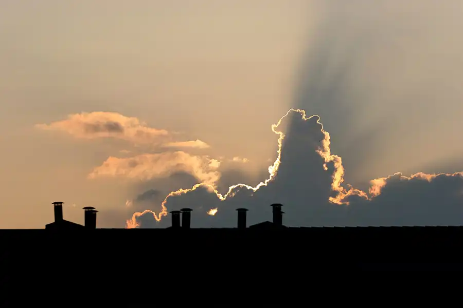 068 | 2005 | Berlin | © carsten riede fotografie