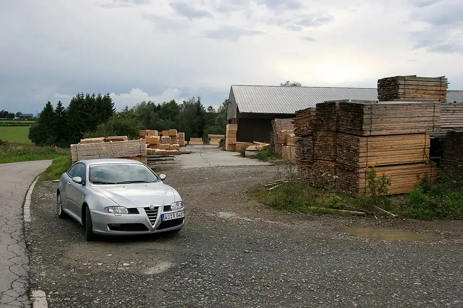 091 | 2005 | Sourbrodt | © carsten riede fotografie