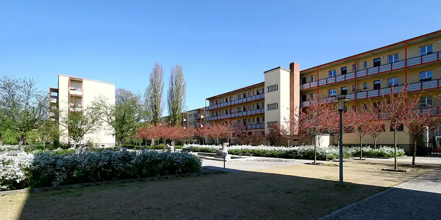 001 | 2005 | Berlin | © carsten riede fotografie