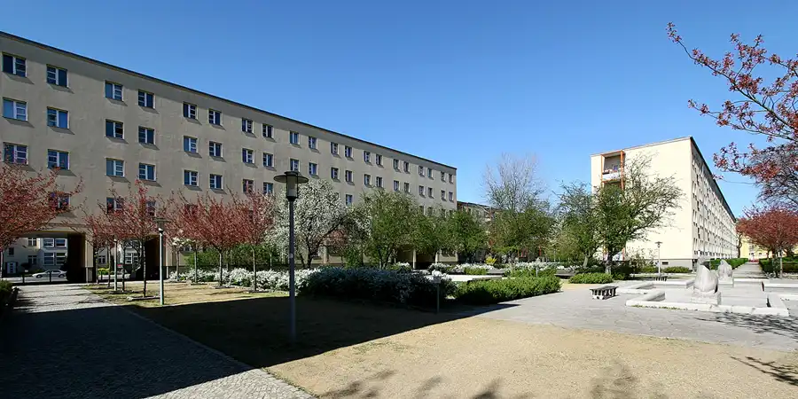 002 | 2005 | Berlin | © carsten riede fotografie