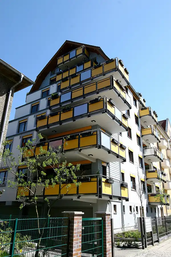 011 | 2005 | Berlin | © carsten riede fotografie