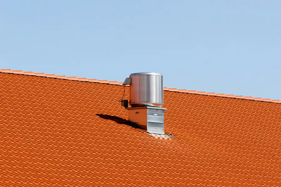 045 | 2005 | Berlin | © carsten riede fotografie