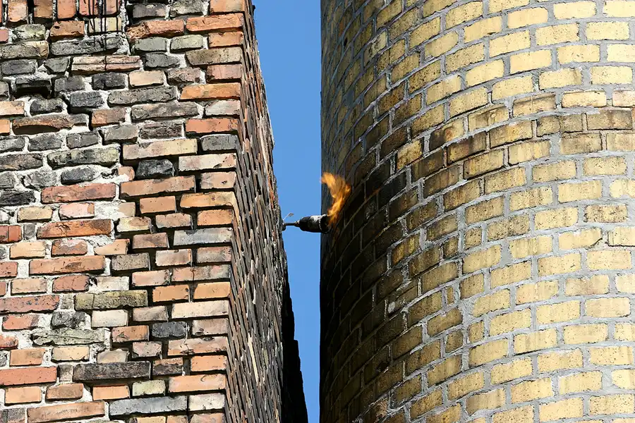 046 | 2005 | Berlin | © carsten riede fotografie