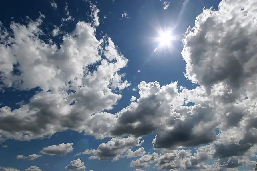 004 | 2005 | Berlin | Rummelsburger Bucht | © carsten riede fotografie