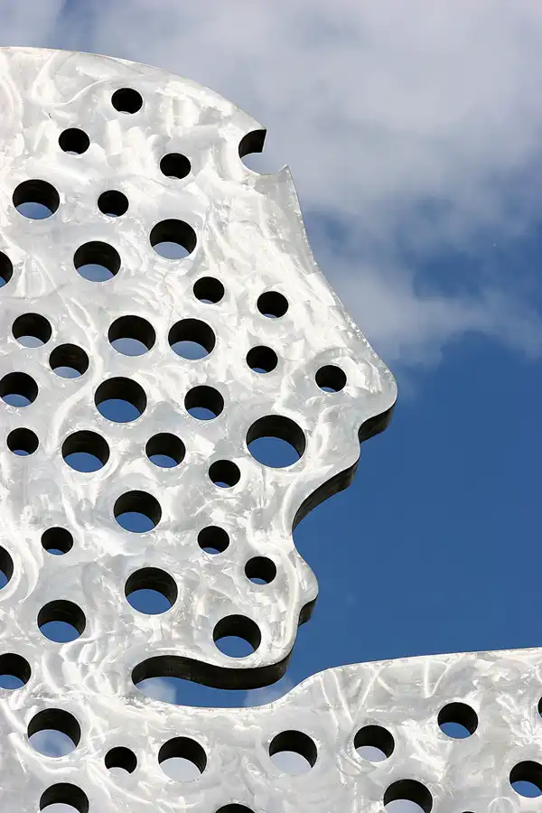 044 | 2005 | Berlin | An den Treptowers | © carsten riede fotografie