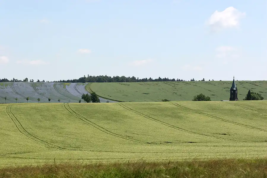 064 | 2005 | Bielatal | © carsten riede fotografie