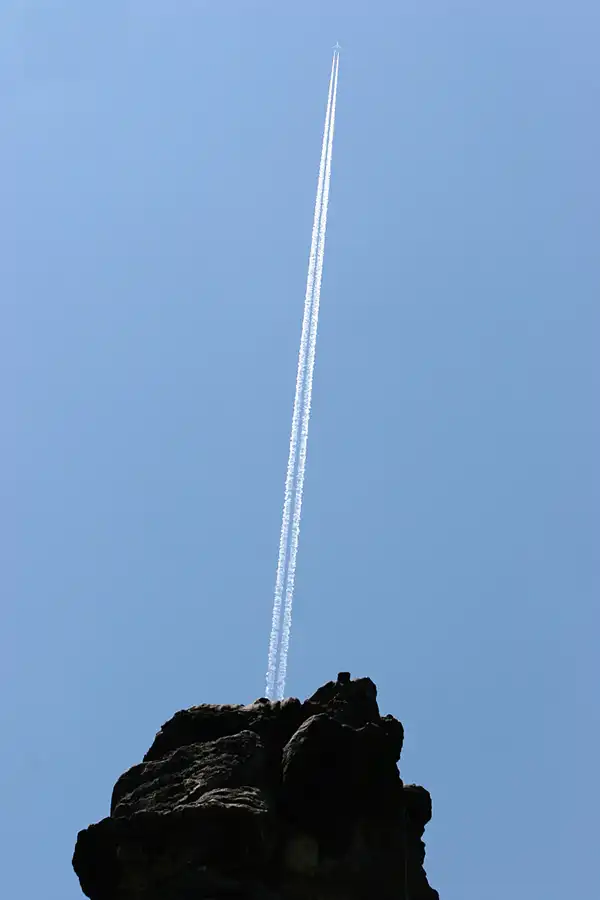 079 | 2005 | Bielatal | © carsten riede fotografie