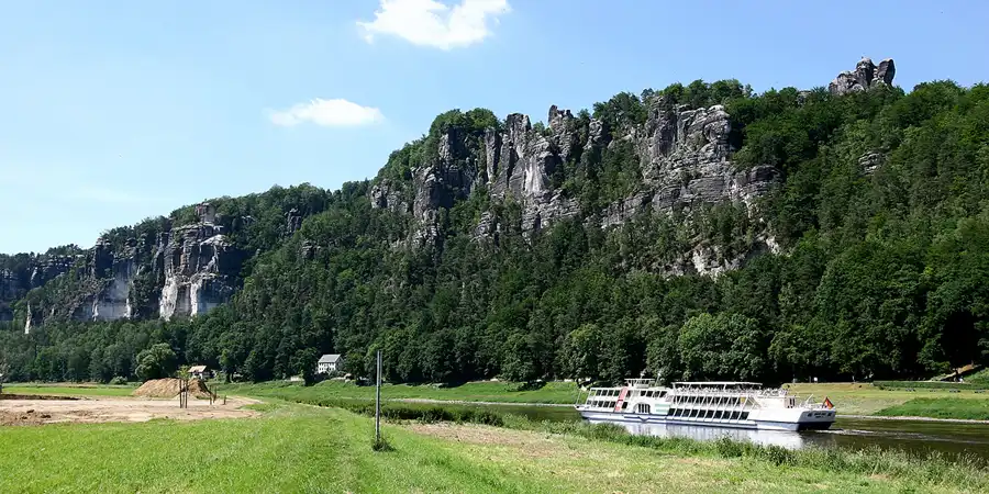 082 | 2005 | Rathen | © carsten riede fotografie