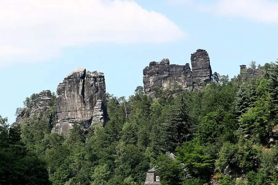 085 | 2005 | Rathen | © carsten riede fotografie