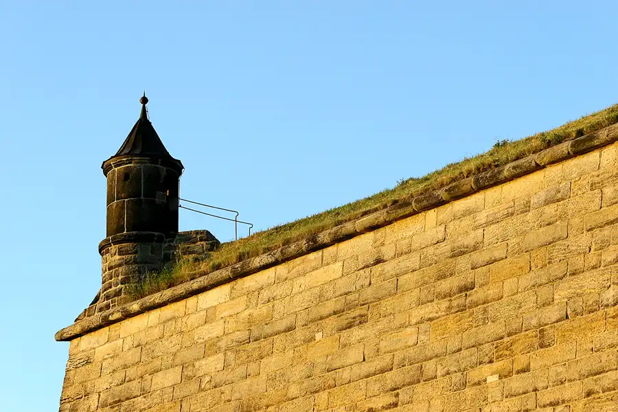 011 | 2005 | Königstein | Festung | © carsten riede fotografie