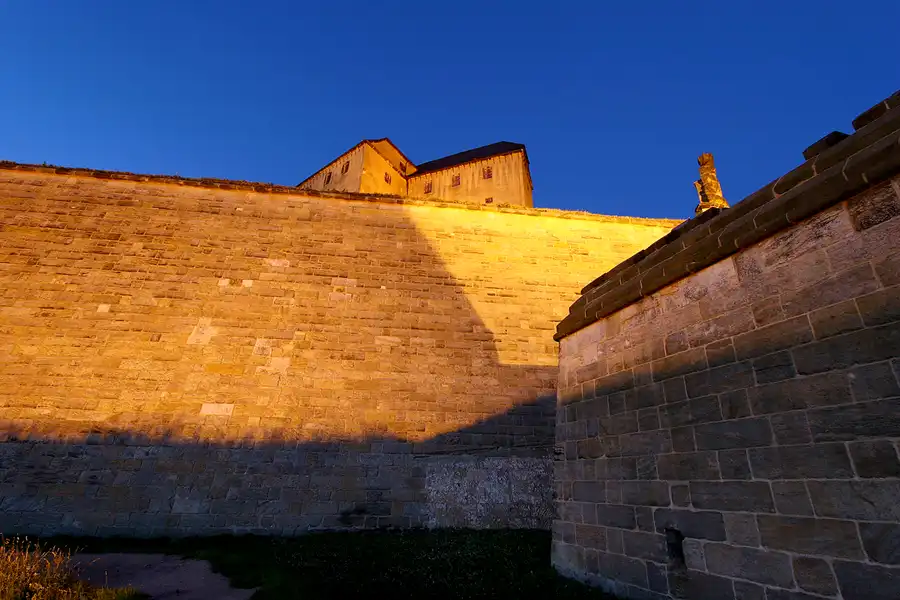 013 | 2005 | Königstein | Festung | © carsten riede fotografie