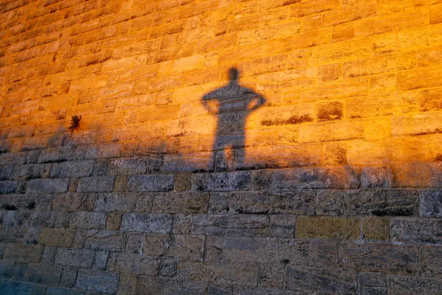 014 | 2005 | Königstein | Festung | © carsten riede fotografie