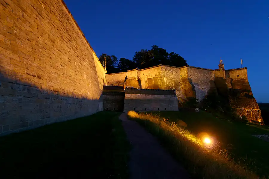 015 | 2005 | Königstein | Festung | © carsten riede fotografie