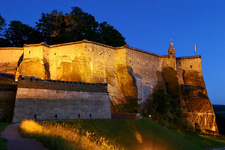016 | 2005 | Königstein | Festung | © carsten riede fotografie