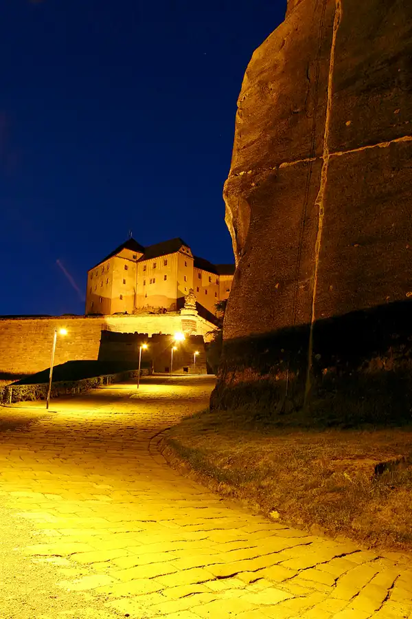 023 | 2005 | Königstein | Festung | © carsten riede fotografie