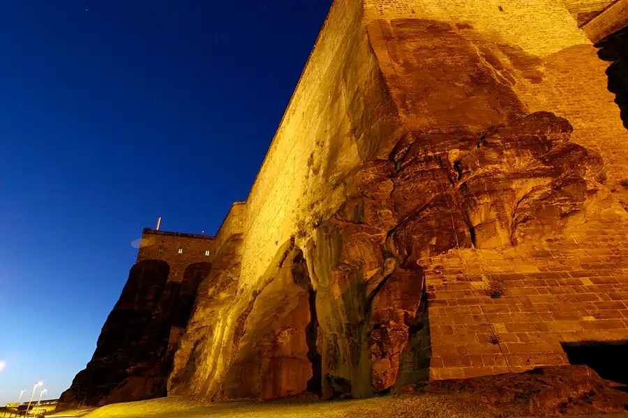025 | 2005 | Königstein | Festung | © carsten riede fotografie
