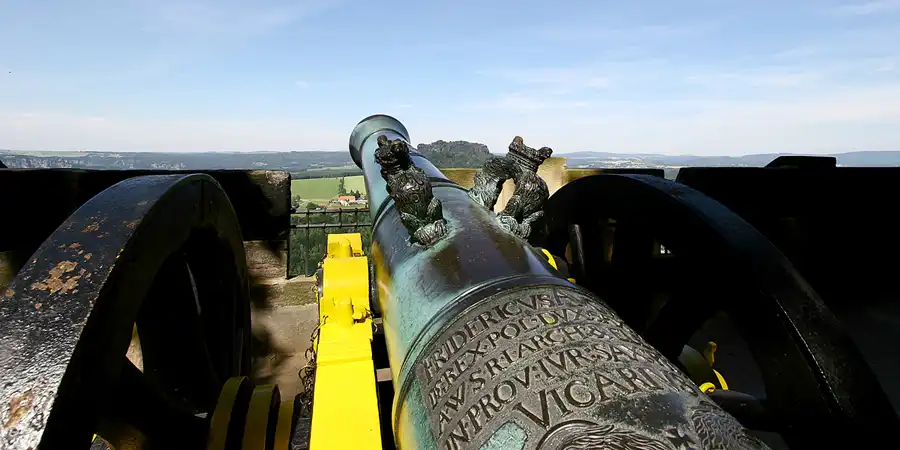 040 | 2005 | Königstein | Festung | © carsten riede fotografie