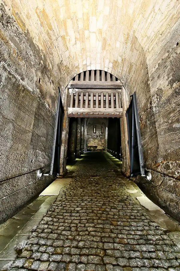 048 | 2005 | Königstein | Festung | © carsten riede fotografie