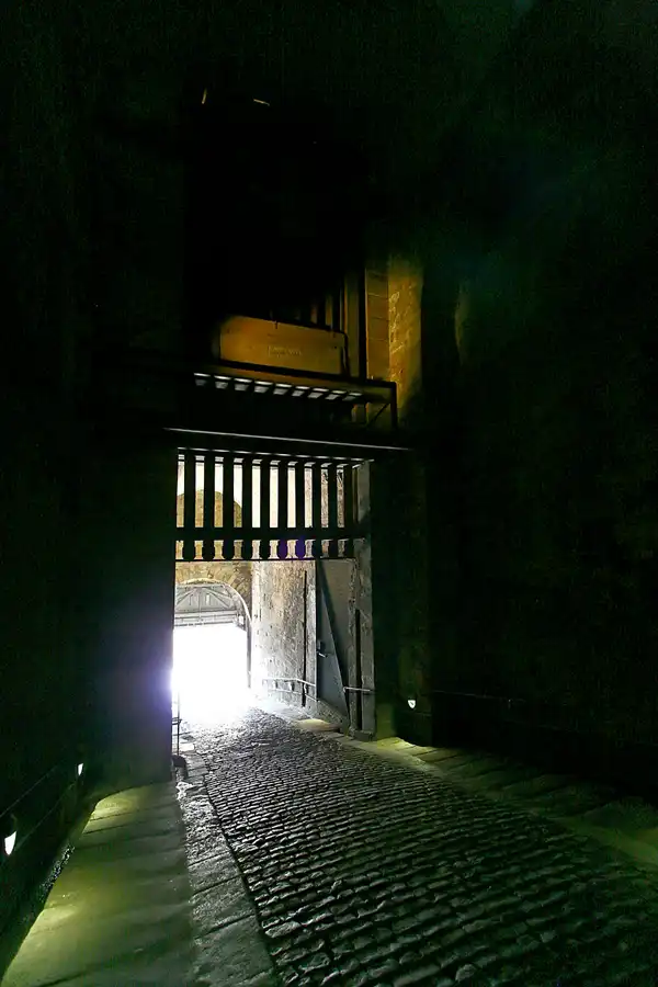 049 | 2005 | Königstein | Festung | © carsten riede fotografie