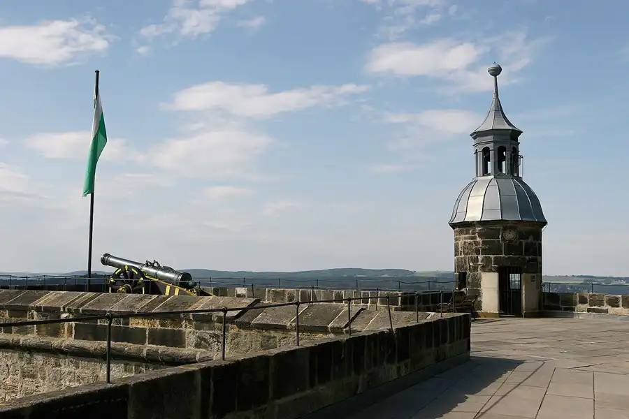 053 | 2005 | Königstein | Festung | © carsten riede fotografie