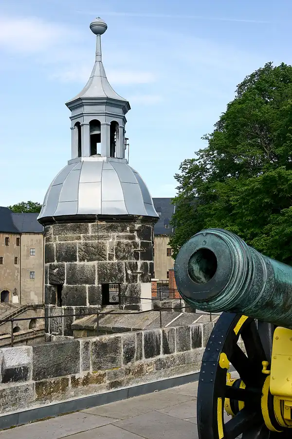054 | 2005 | Königstein | Festung | © carsten riede fotografie