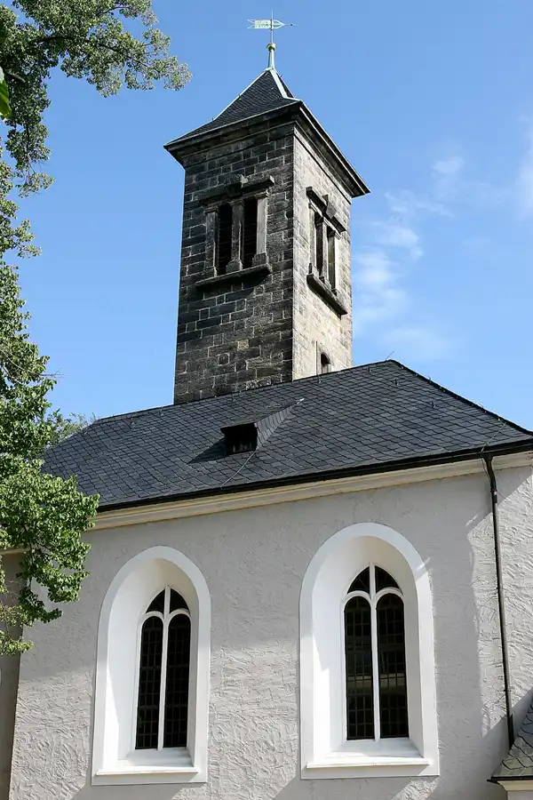 055 | 2005 | Königstein | Festung | © carsten riede fotografie