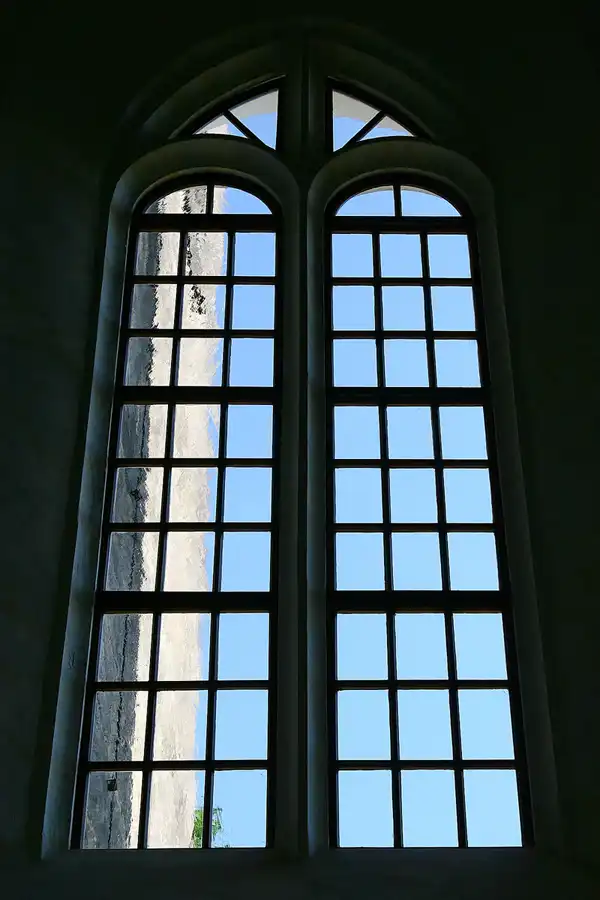 058 | 2005 | Königstein | Festung | © carsten riede fotografie