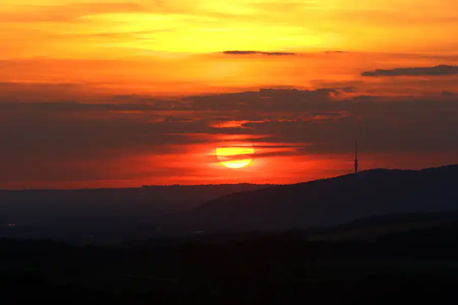070 | 2005 | Königstein | Festung | © carsten riede fotografie