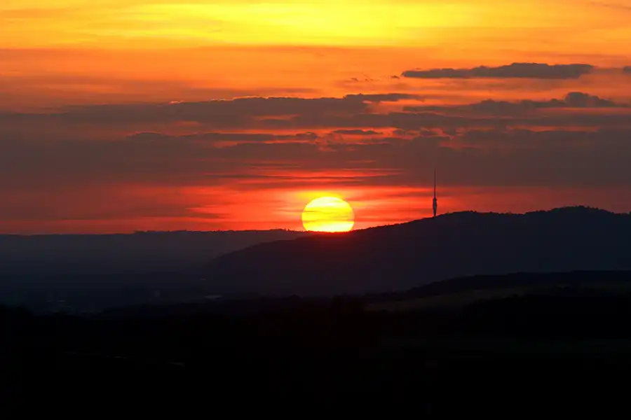 072 | 2005 | Königstein | Festung | © carsten riede fotografie