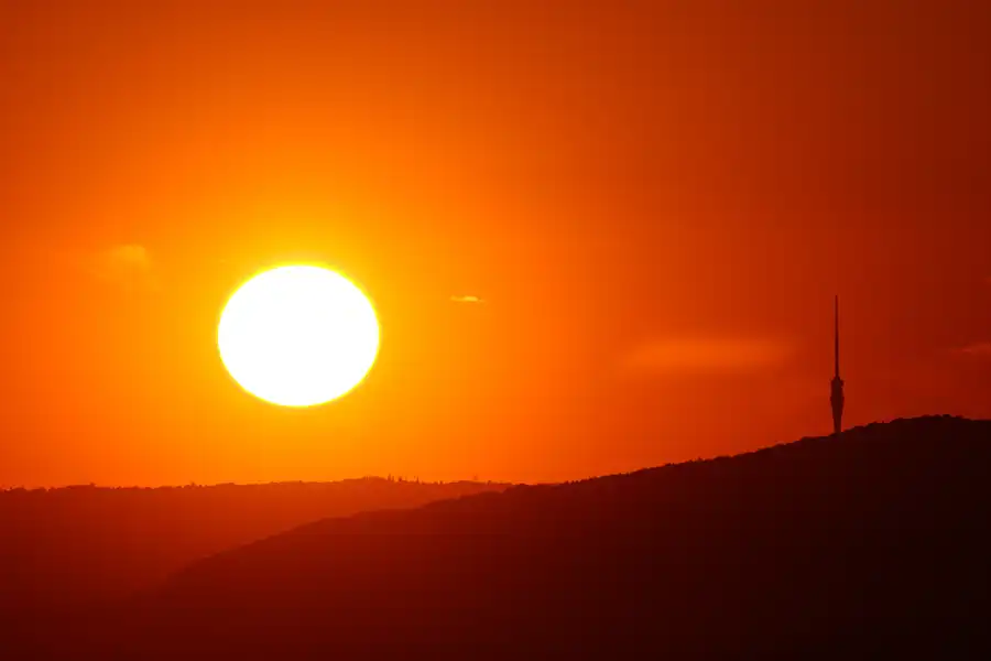 078 | 2005 | Königstein | Festung | © carsten riede fotografie