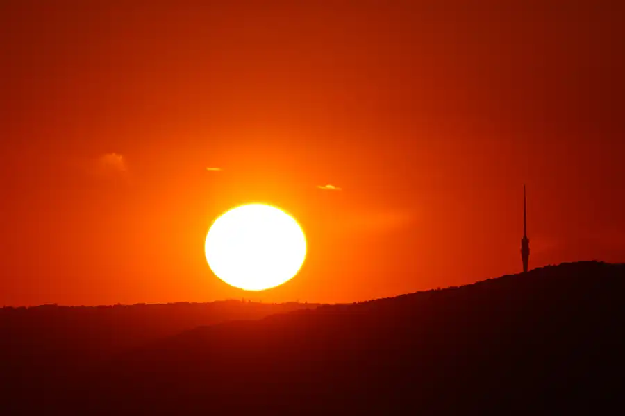 079 | 2005 | Königstein | Festung | © carsten riede fotografie