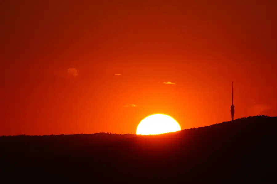 081 | 2005 | Königstein | Festung | © carsten riede fotografie