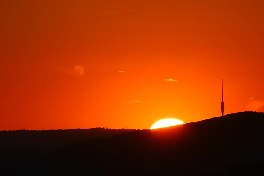 082 | 2005 | Königstein | Festung | © carsten riede fotografie