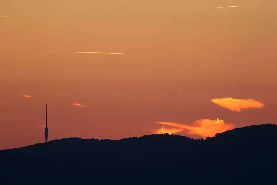 084 | 2005 | Königstein | Festung | © carsten riede fotografie