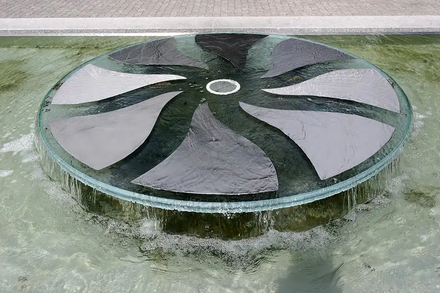 006 | 2005 | Dresden | © carsten riede fotografie