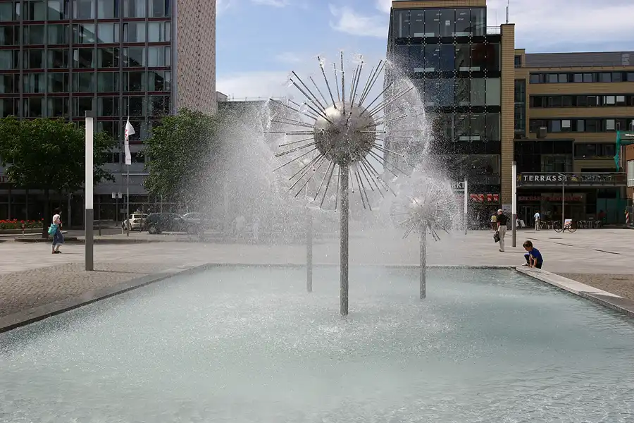 007 | 2005 | Dresden | © carsten riede fotografie