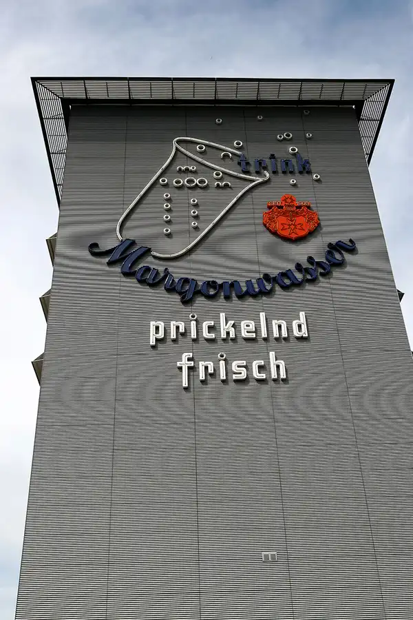 009 | 2005 | Dresden | © carsten riede fotografie