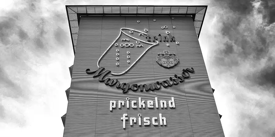 010 | 2005 | Dresden | © carsten riede fotografie