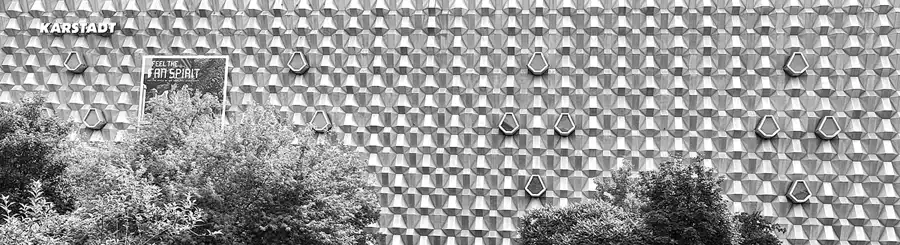 012 | 2005 | Dresden | © carsten riede fotografie