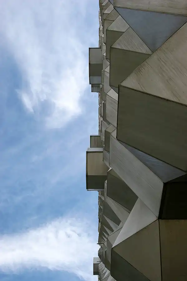 014 | 2005 | Dresden | © carsten riede fotografie