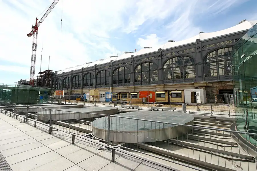 017 | 2005 | Dresden | © carsten riede fotografie