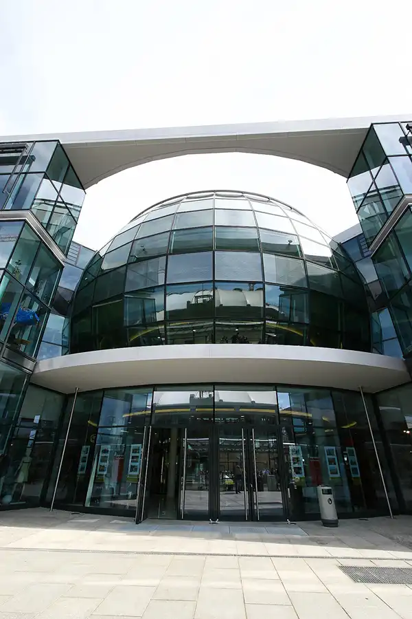 018 | 2005 | Dresden | © carsten riede fotografie