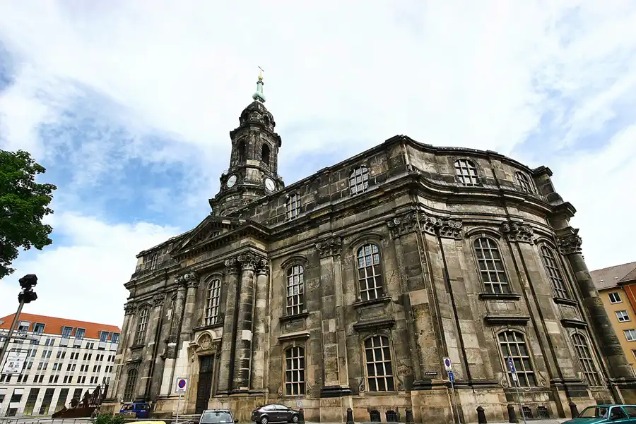 020 | 2005 | Dresden | © carsten riede fotografie