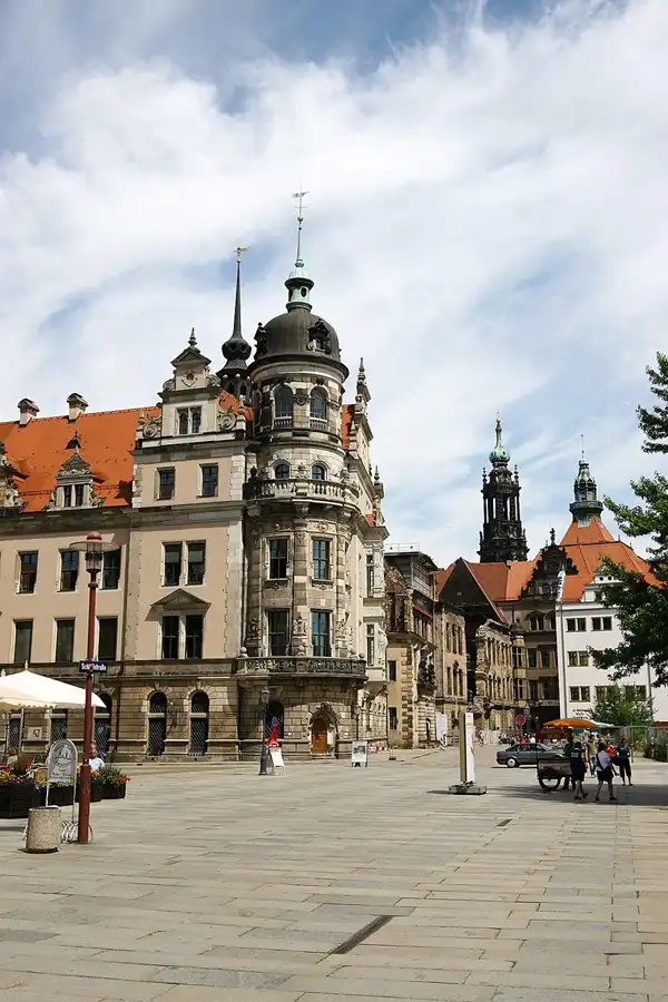 021 | 2005 | Dresden | © carsten riede fotografie