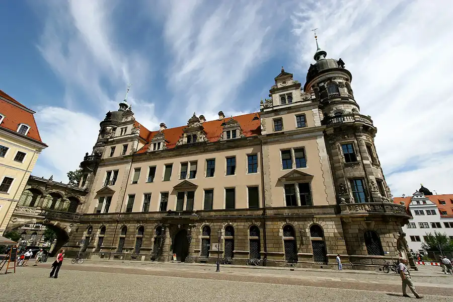 022 | 2005 | Dresden | © carsten riede fotografie